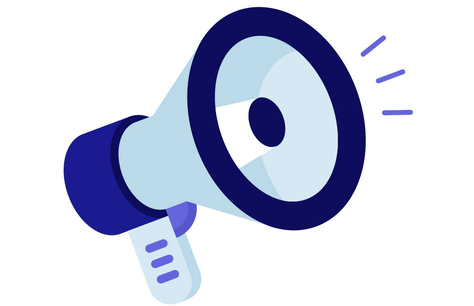 Lettre d'information du 10 juin