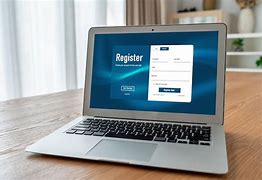 (Ré)inscription en ligne saison