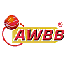 AWBB