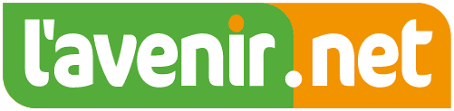 L'avenir